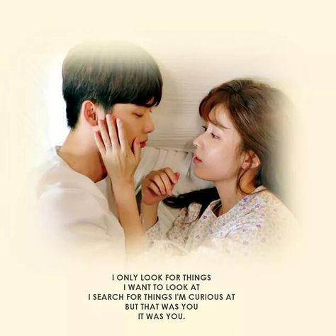 W Two Worlds Wallpaper, Two Worlds Apart, W Korean Drama, W Kdrama, Korea Wallpaper, K Quotes, Worlds Apart, W Two Worlds, Korean Quotes