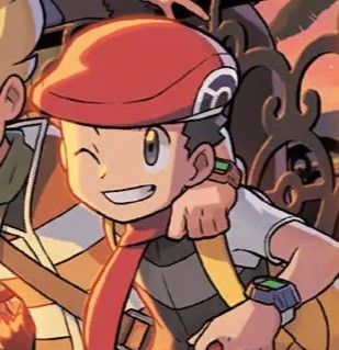 pokemon matching icons , lukas icon Pokemon Lucas, Lucas Pokemon, Pokemon Dp, Pokemon Platinum, Pokémon Trainers, Diamond Icon, Everything Changes, Pokemon Characters, Pokemon Art