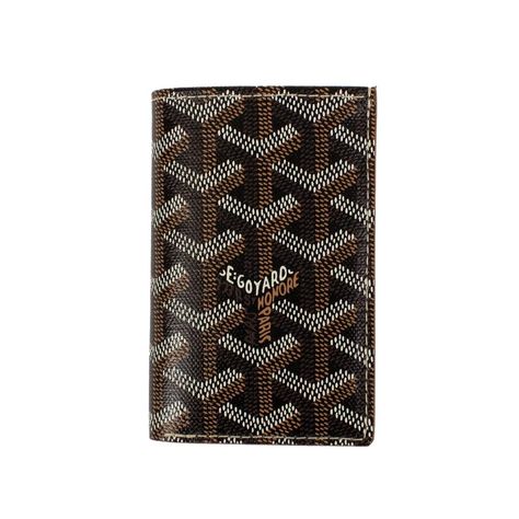 Black And Tan, World Of Fashion, Luxury Branding, Black And Brown, Card Holder, Wardrobe, Black, Nature