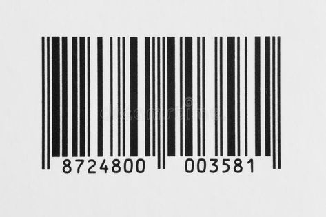 Download this high-quality barcode stock photo featuring a black and white label with numbers. Perfect for e-commerce websites, product pages, and marketing materials. #barcode #stockphoto #label . #Bar_Code_Aesthetic #Bar_Code_Tattoo_Ideas #Bar_Code_Tattoo #Bar_Code_Design Bar Code Tattoo, Code Tattoo, Code Aesthetic, Tattoo Bar, Website Presentation, Aesthetic Bar, Fonts Tattoo, Barcode Label, Typography Tattoo