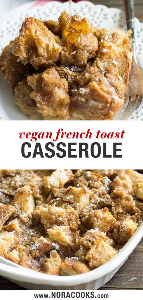 Vegan Christmas Breakfast Casserole, Vegan Sweet Breakfast Ideas, Brunch Vegan Ideas, Vegan Breakfast Skillet, Vegan Breakfast Make Ahead, Best Vegan Breakfast Recipes, Vegan Breakfast Casserole Recipes, Vegan Breakfast For Dinner, Vegan Breakfast Casseroles