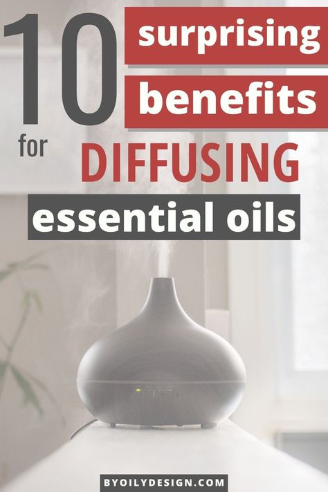 Benefits Of Essential Oils Diffuser, Oil Diffuser Benefits, Lemongrass Essential Oil Uses, Essential Oil Diffuser Benefits, Diffuser Benefits, Frankincense Essential Oil Uses, Diffusing Essential Oils, Selling Essential Oils, Diffuse Essential Oils