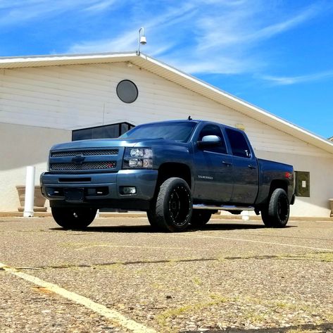 2009 Chevy Silverado 1500, Silverado 2009, 2009 Chevy Silverado, Chevy Trucks Silverado, Chevy 1500, 2013 Chevy Silverado, Pre Runner, Chevy Silverado 1500, Chevrolet Trucks