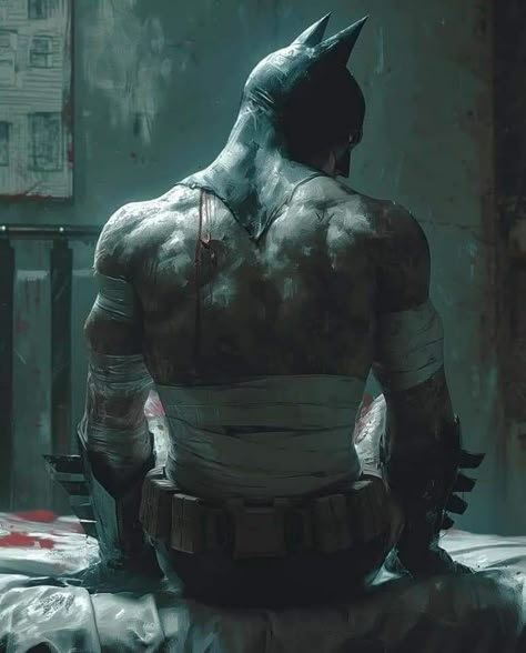 Batman Arkham Knight Suit, Bane Batman, Batman Concept, Batman Pictures, Batman Arkham City, Batman Dark, Univers Dc, Batman Artwork, Batman Wallpaper