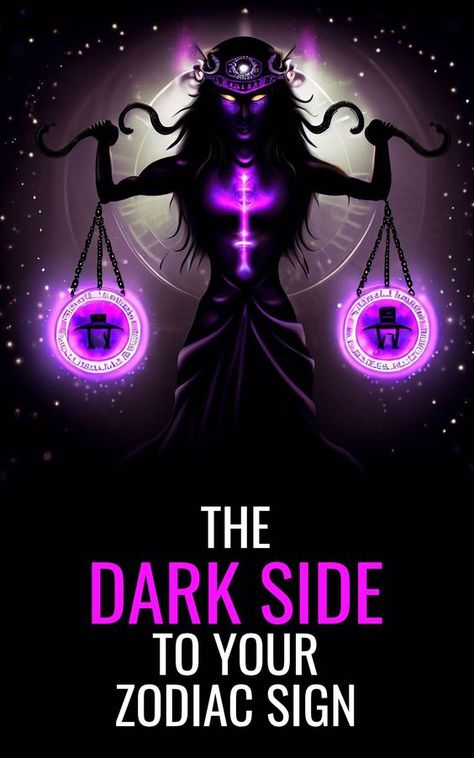 Dark Side Of Zodiac Signs, About Zodiac Signs Facts, Zodiac Sign Facts Virgo, According To Your Zodiac Sign, The Darkness Within Us, What Is Zodiac Sign, Shadow Magic Art, Occult Art Dark, Aquarius In Love