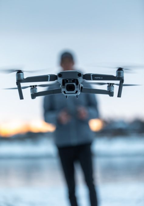 Drone Business, Dji Drone, Winter Images, Drone Pilot, Mini Drone, Drone Photos, Cute Love Images, Photography Camera, Hd Camera