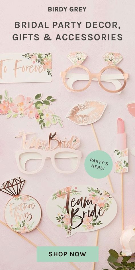 Bachelorette Party Photo, Bridal Shower Photo Prop, Hen Party Decorations, Gold Bachelorette Party, Wedding Photo Booth Props, Bridal Shower Banner, Photo Booth Prop, Bride To Be Sash, Bridal Shower Photos