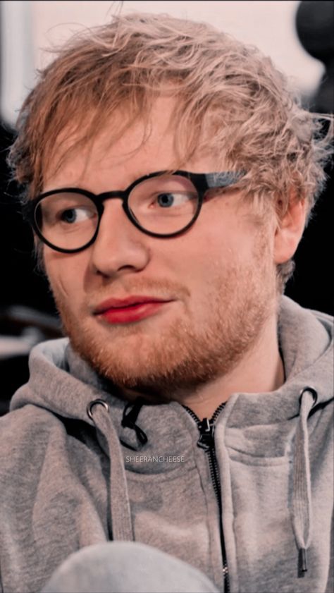 Ed Sheeran Love, Ed Sheeran, In A Heartbeat, Ginger, Vogue, Stars, Quick Saves