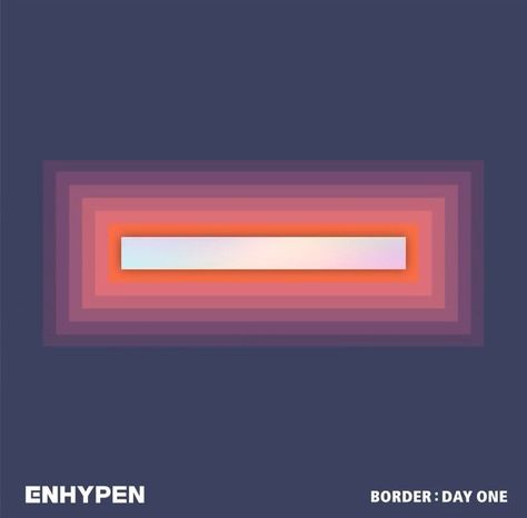 Enhypen Album Cover, Given Taken, Free Paper Texture, Pop Posters, Pop Albums, Pump It Up, Seventeen Album, Music Album Cover, Music Album