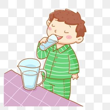 tablecloth,cute boy,drink water,meng,cold weather,hot water,keep warm,kettle,drink more water,health,water cup,water clipart,cup clipart,drink clipart,health clipart Mineral Water Drinks, Health Clipart, Drink Clipart, Water Clipart, Cup Clipart, Health Water, Paint And Drink, Water Kids, Beauty Drinks