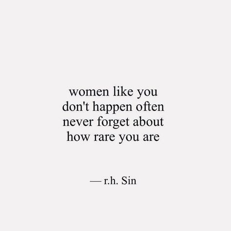 I know my worth. Humble enough to know I am not  better than anyone else, but wise enough to know I am different than the rest. Whiskey Words And A Shovel, Sin Quotes, Deep Meaningful Quotes, Life Quotes Love, Reality Check, A Quote, Poetry Quotes, Note To Self, Shovel