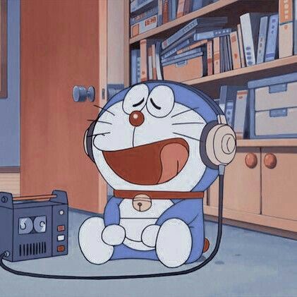 동화 삽화, Doremon Cartoon, Doraemon Cartoon, Doraemon Wallpapers, Cartoon Memes, Cute Cartoon Drawings, Anime Scenery Wallpaper, Vintage Cartoon, Cool Posters