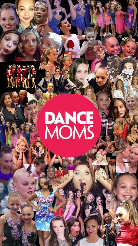 #Dance moms#Dance Dance Moms Backgrounds, Dance Moms Aesthetic, Dance Moms Pictures, Ocean Vibes, Dance Moms, Aesthetic Pictures, Birthday Party