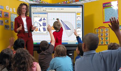 Student engagement Educational Technology Tools, Smart Class, Interactive Whiteboard, School Technology, Technology Tools, Stem For Kids, History Education, Flipped Classroom, Experiential Learning