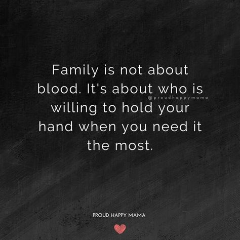 Family Who Dont See Your Kids, Begging Quotes, Hitting Quotes, Book Lines, Quiet Quotes, Instant Family, Found Family, Quotes Family, Feeling Left Out