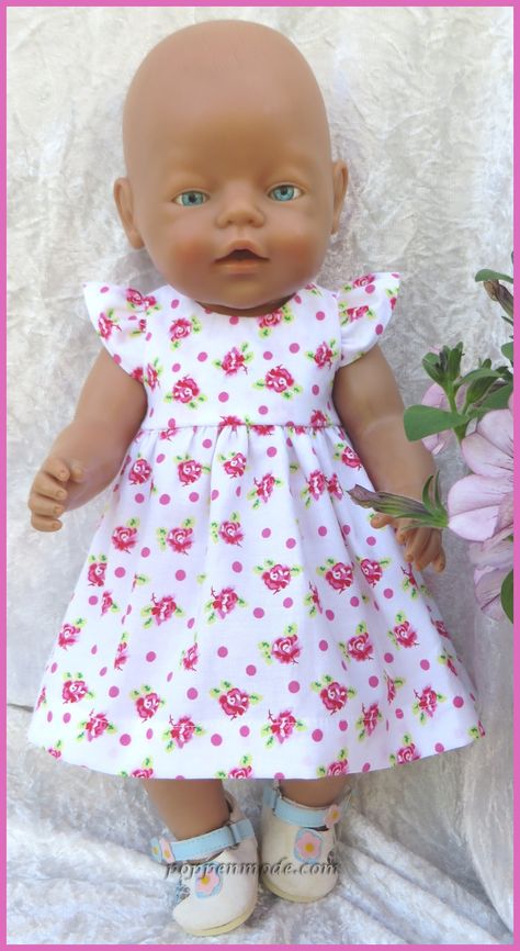 Baby Born Kleidung, Baby Doll Clothes, Baby Born, Doll Clothing, Reborn Babies, Barbie Doll, Baby Doll, Barbie Dolls, Baby Dolls