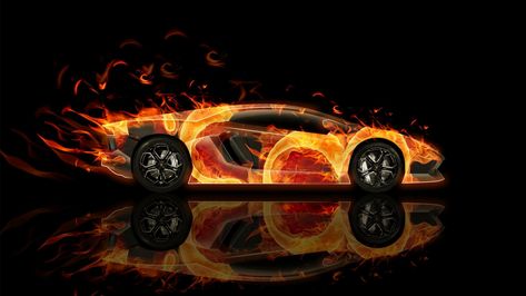 Abstract Full HD Car Wallpapers - Top Free Abstract Full HD Car Backgrounds - WallpaperAccess 4k Ultra Hd Wallpapers, Galaxy Car, Rider Wallpaper, God Things, Western Wallpaper Iphone, Car Backgrounds, Car Wallpaper, Lamborghini Cars, Valentine Photography