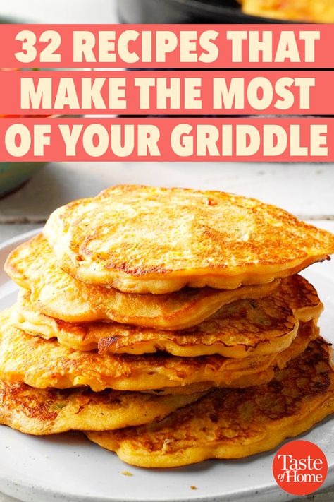 Outdoor Griddle Recipes, Griddle Cooking Recipes, Outdoor Griddle, Cooking Stone, Flat Top Griddle, Griddle Recipes, Flat Top Grill, Griddle Cooking, Griddle Grill