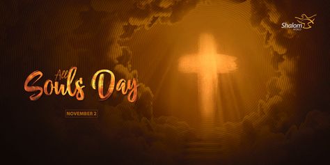 All Souls Day, All Souls, Christian Bible Quotes, Nike Wallpaper, Christian Bible, Graphic Design Poster, All Saints, Bible Quotes, Cute Wallpapers