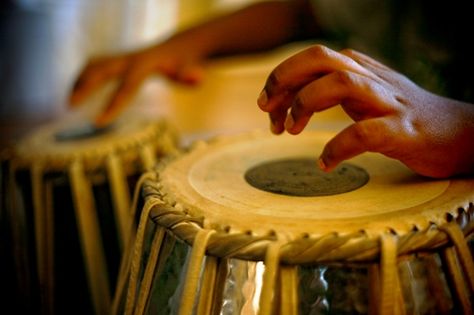 Arts: In Pakistan, there are many different kinds of music. A few very popular types include gazel, geet, and kafi. These kinds of music are commonly featured in films. The tabla and dholok are popular drum like instruments, and the table is shown in the photograph above. Sung by Islam Sufi mystics, who are people who believe much deeper in Islam beliefs, the Qawwali is a traditional worship song. Sufi Music, Islamic Music, Sufi Mystic, Islam Beliefs, Music A, Couture Sewing Techniques, Worship Songs, Couture Sewing, Music Event