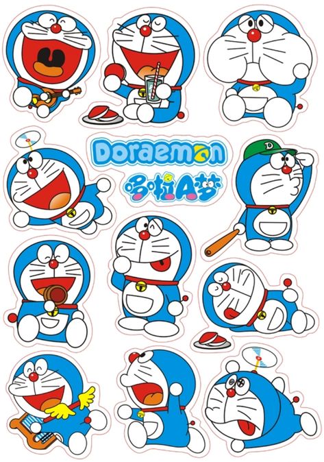 Nobita Shizuka, Hello Kitty Printables, Doremon Cartoon, Character Stickers, Tema Disney, Doraemon Cartoon, Doraemon Wallpapers, Free Font Download, Cute Easy Doodles