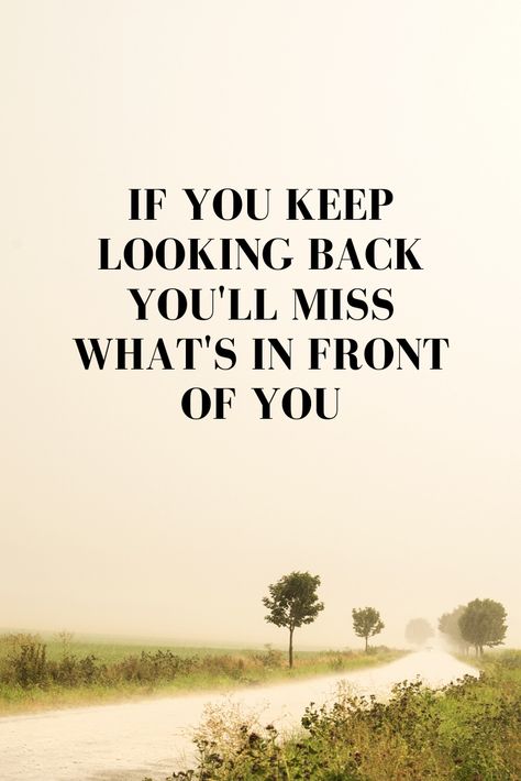 Leave Your Past Behind Quotes, Quotes About Leaving The Past Behind, Leave The Past In The Past, Leave Your Past In The Past Quotes, Leave The Past Behind Quotes, Don’t Let Your Past Define You, Leaving The Past Behind Moving Forward, You Can’t Change The Past Quotes, 2024 Manifesting