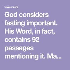 Elijah In The Bible, Fasting In The Bible, Orthodox Lent, Biblical Fasting, Right And Wrong, Prayer And Fasting, Daniel Fast, Healthy Marriage, Quick Guide