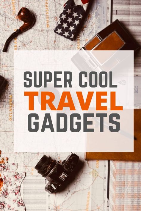 Some travel gadgets are essential to just about every packing list. Here are 15 must have travel gadgets that deserve inclusion in your carry-on. Best travel gadgets for long haul flight #travel #gadgets #gear #travelgadgets #travelgear #musthavetravelgadgets #travelgadgetsinternational #besttravelgadgets Travel Gadgets Long Flights, Best Travel Gadgets, International Trip, Flight Travel, Long Haul Flight, Travel Must Haves, Travel Gadgets, Long Flights, Travel Tech