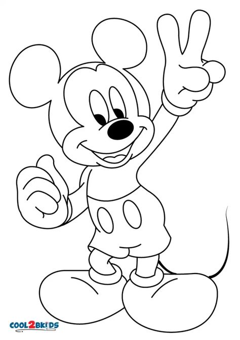 Kaws Coloring Pages, Disney Coloring Pages Printables, Mickey Mouse Coloring, Mouse Coloring Pages, Mickey Coloring Pages, Disney Coloring Sheets, Mickey Mouse Coloring Pages, Spiderman Coloring, Summer Coloring