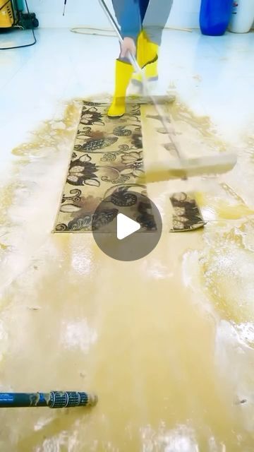 Carpet Asmr Luna on Instagram: "Follow us for more satisfying 😋 Carpet rug Scraping Satisfying ASMR Carpet Cleaning. #satisfying #satisfyingvideos #oddlysatisfying #asmr #asmrcleaning #asmrbrushing #rugwashingasmr #carpet #carpetcleaning #rugwashing #rugscraping #restoration #calming #asmrvideo #dirtywater #asmrcleaning #carpetwash #reels #rugcleaning #carpetwashing #rugclean #cleaning #cleaningvideos #cleaningasmr #rugasmr #reelsinstagram #cleaningasmr #scrapingtherapy #scraping #rugcarpet #carpetbrushing #carpetwash" Carpet Cleaning Videos, Rug Cleaning Videos, Cleaning Videos Satisfying, Cleaning Satisfying, Scraping Therapy, Cleaning Carpets, Carpet Wash, Cleaning Videos, Asmr Video