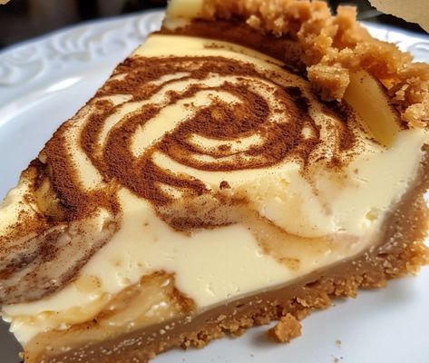 Blender Cinnamon Roll Cheesecake – Chloe foods Cheesecake Cinnamon Rolls, Cheesecake Business, Cheesecake Cinnamon, Cinnamon Roll Crust, Roll Cheesecake, Cinnamon Roll Cheesecake, Cinnamon Roll Dough, Cheesecake Pie, Fruit Compote