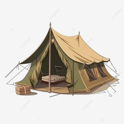 Tent Clipart, Tenda Camping, Face Ideas, Infographic Powerpoint, Logo Cloud, Marketing Poster, Psd Background, Luxury Tents, Space Baby