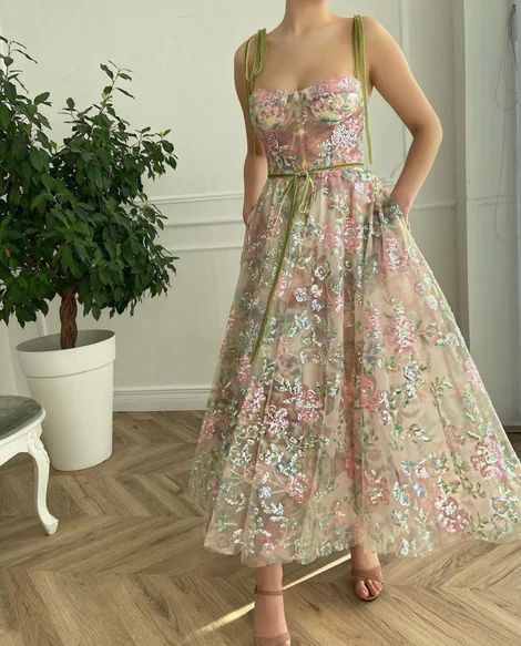 All | Teuta Matoshi Floral Fantasy Dress, Teuta Matoshi Dresses, Matoshi Dress, Teuta Matoshi, Rose Gown, Wedding Dress Champagne, Most Beautiful Wedding, Most Beautiful Wedding Dresses, Fantasy Gowns