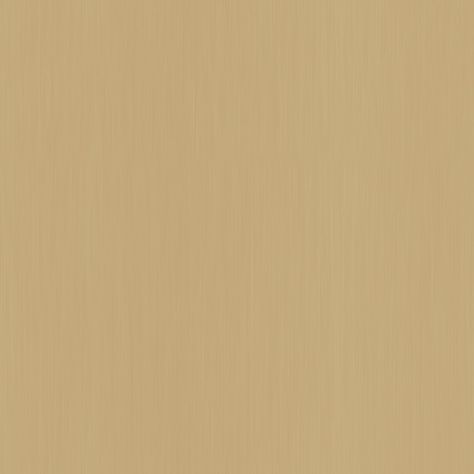 Brushed Brass — Architextures Brass Texture Seamless, Brushed Brass Texture, Antique Brass Texture, Metal Texture Seamless, Brushed Metal Texture, Texture Seamless, Brass Texture, Metal Texture, Seamless Textures