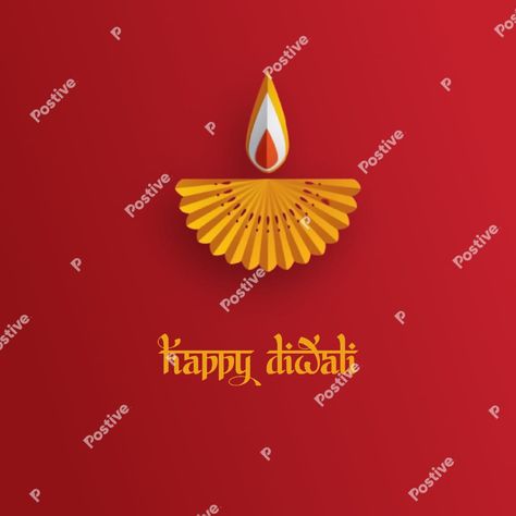 Diwali Lakshmi Puja, Greeting Poster, Celebration Ideas, Diwali Celebration, Wishes Quotes, October 31, November 1, Happy Diwali, Diwali