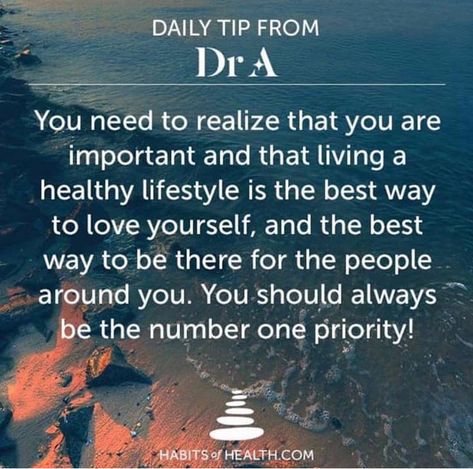 Optavia Quotes, Health Coaching Quotes, Positive Affirmations For Success, Optavia Recipes, Nutrition Club, Healthy Lifestyle Quotes, Happiness Challenge, Health And Wellness Quotes, Health And Wellness Coach