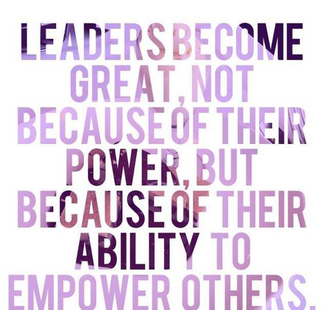 #empowered #leadership = ability to exert #positive #influence 🌹 Leadership Inspiration, Leader Quotes, John Maxwell, Life Quotes Love, Leadership Quotes, Arbonne, Work Quotes, A Quote, Empowering Quotes