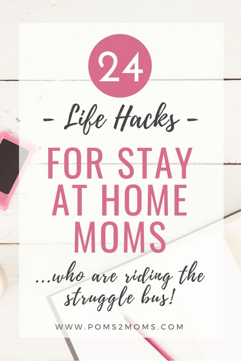 Sahm Schedule, Struggle Bus, Mom Schedule, Mom Life Hacks, Stay At Home Moms, Pumping Moms, Baby Sleep Problems, Stay At Home Parents, Pregnant Mom