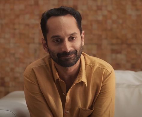 Pachuvum Athbutha Vilakkum teaser: Fahadh Faasil is back with a light-hearted comedy Check more at https://waowfashion.com/2023/03/17/pachuvum-athbutha-vilakkum-teaser-fahadh-faasil-is-back-with-a-light-hearted-comedy/ Pachuvum Albuthavilakkum, Fahad Faasil, Desi Lines, Fahad Fasil, Good Morning Coffee Cup, Fahadh Faasil, Movies Malayalam, Bollywood Men, Malayalam Cinema