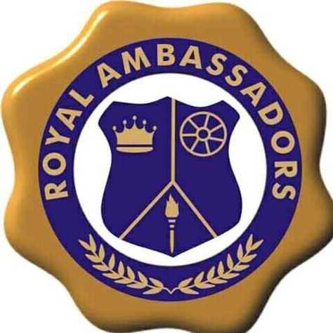 Royal Ambassadors, Dubai Logo, Company Business Cards, Beautiful Scenery Photography, Church Logo, Golden Background, Dont Touch My Phone, Scenery Photography, Dont Touch My Phone Wallpapers