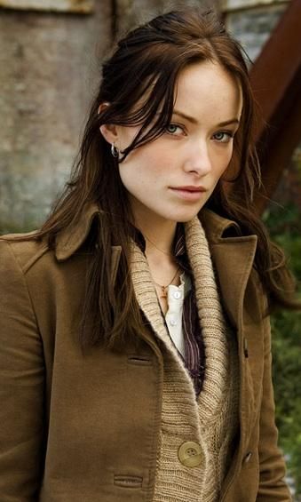 Olivia Wilde Pictures Olivia Wilde Style, Toni Stark, Celebrity Magazines, Olivia Wilde, New Yorker, American Actress, Celebrities Female, Movie Stars, Beautiful People