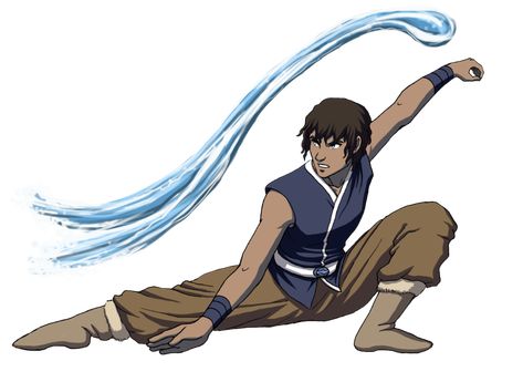 Water Tribe Clothes Male, Waterbender Outfit Male, Atla Oc Water Tribe Male, Male Waterbender Oc, Avatar Oc Waterbender Male, Water Tribe Oc Male, Atla Waterbender Oc, Water Bender Oc Male, Male Waterbender