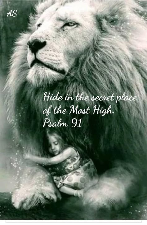 Lion Of Judah Jesus, Lion Quotes, Prophetic Art, Tribe Of Judah, Ayat Alkitab, Prayer Scriptures, Lion Of Judah, My Jesus, Jesus Art