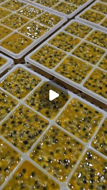 Frozen Passion fruit pulp in a cubes from factory Olmish. Export wholesale to different countries.

We invite you to cooperate in the supply and inclusion in the assortment line of your product groups👌

 🌴🌴🌴🌴🌴🌴🌴🌴🌴
************************
Olmish Asia Food Co.,Ltd
ORGANIC GROUP 
VIETNAM 🇻🇳

🏭Manufactured in Vietnam🇻🇳
☎️For all questions
📩Email: info@olmish.org
📩Email: ceo@olmish.vn
🌏OLMISH.ORG
🌏OLMISH.VN Premium Brand, Exotic Fruit, The Pearl, Premium Brands, Passion Fruit, Vietnam, Frozen, Fruit