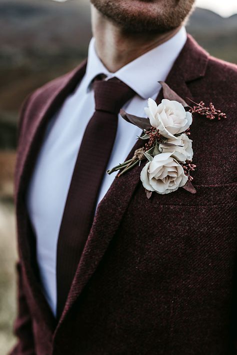 Winter Groomsmen, Elopement Styled Shoot, Groomsmen Style, Emma Hill, Wedding Groomsmen Attire, Mens Wedding Attire, Groom Wedding Attire, Hill Photography, Stunning Scenery