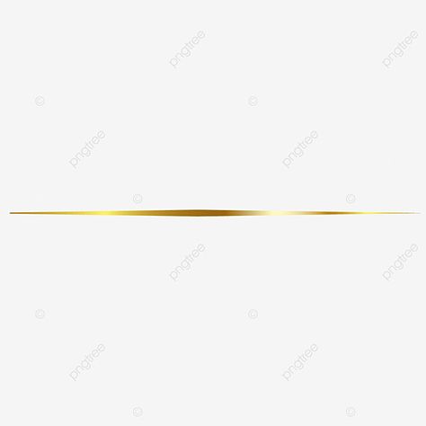 Golden Line Png, Gold Line Png, Line Clipart, Happy Diwali Wallpapers, Blue Texture Background, Gold Vector, Ribbon Clipart, Gold Png, Ribbon Vector