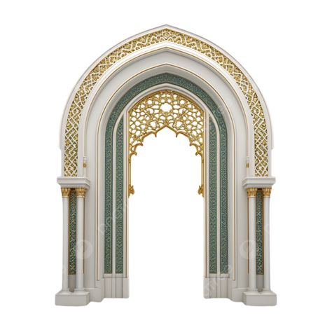 beautiful mihrab mihrab beautiful islamic png Mosque Design Islamic Architecture Istanbul Turkey, Mihrab Design Islamic Architecture, Masjid Minar, Pottery Architecture, Mosque Entrance, Mihrab Masjid, Mihrab Design, Png Islamic, Mosque Design Islamic Architecture