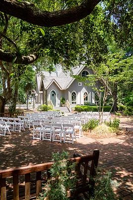 Bald Head Island - NC wedding | Shauna Loves Planning | Megan and Tommy Bald Head Island Wedding, Sail Cloth Tent, Wrightsville Manor, Bald Head Island Nc, Southport Nc, Sail Cloth, Bald Head Island, Topsail Beach, Wrightsville Beach