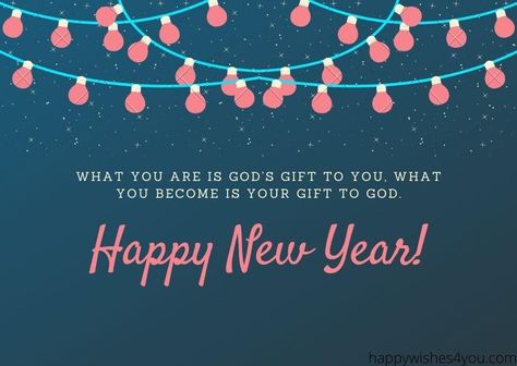 Happy New Year Bible Quotes, Happy New Year Christian Quotes, New Year Bible Quotes, New Year Christian Quotes, New Year Quotes 2023, Happy New Year 2023 Quotes, New Year Christian, New Year Verses, Happy New Year 2023 Wishes