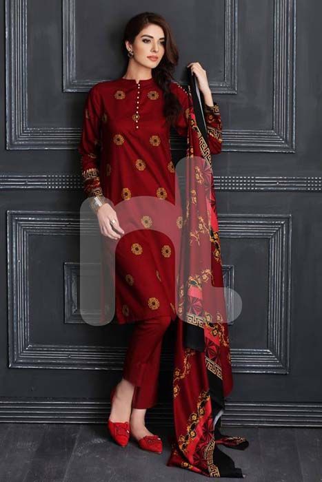 Personality Change, New Winter Collection, Season Change, Nishat Linen, Pakistani Formal Dresses, Indian Salwar, Indian Designer Suits, Miroslava Duma, Pakistani Fashion Casual